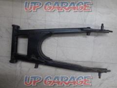 HONDA genuine
Swing arm
