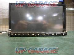 clarion GCX809 99000-79W40