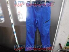 【WG】 TS DESIGN 作業パンツ