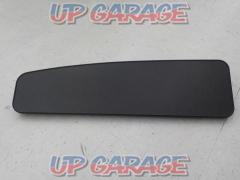 メーカー不明 フロントテーブル(助手席側)