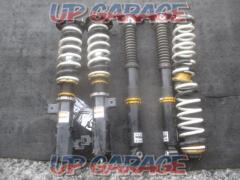 HKS
HIPERMAX
S
style
L* Rare out-of-print model