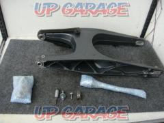 KTN
Genuine
Swing arm