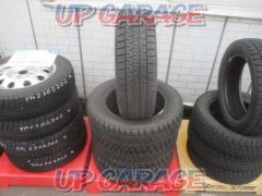 PIRELLI
ICEASIMMETRICO