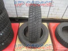 GOODYEAR
ICENAVI6