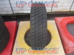 GOODYEAR
ICENAVI6