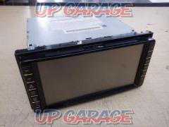 TOYOTA NHZN-W59G【2009年モデル】