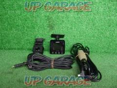 KENWOOD(ケンウッド) DRV-MR450