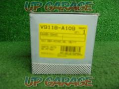 DJ (drive Joy)
Brake pad