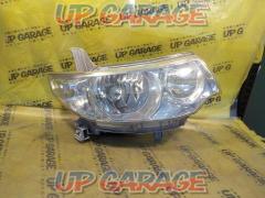 DAIHATSU genuine
L375S Tanto Custom Genuine Headlight
Miginomi