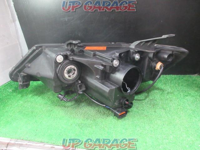MITSUBISHI (Mitsubishi)
CV5W/Outlander
Genuine headlight
Right only-06