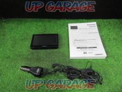 Panasonic(パナソニック) CN-GL320D