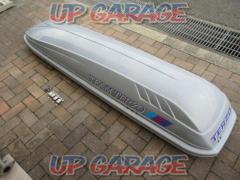 TERZO (Teruttsu~o)
Roof box