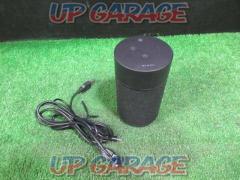 CAR-MATE (Carmate)
BLANG
nebulizing diffuser