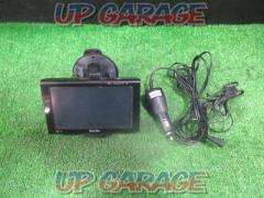 SANYO (Sanyo)
NV-SB518DT