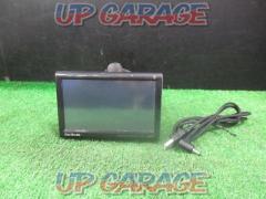 SANYO (Sanyo)
NV-LB55DT