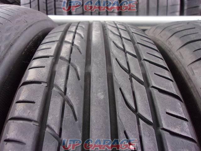 PRACTIVA
BP01-05