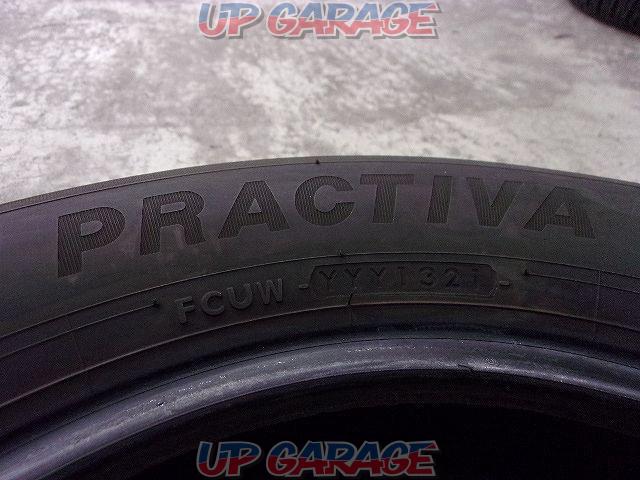 PRACTIVA
BP01-07