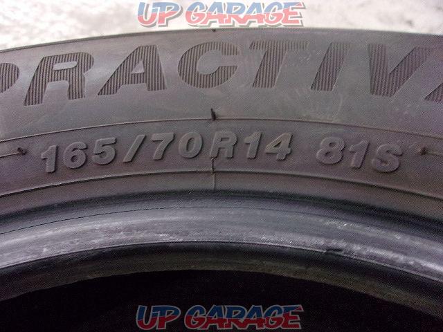 PRACTIVA
BP01-08