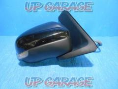 Daihatsu genuine
LA600S Tanto
Genuine side mirror
※ Driver's seat side only