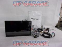 EONON GA2190J 10.1インチアンドロイドカーナビ