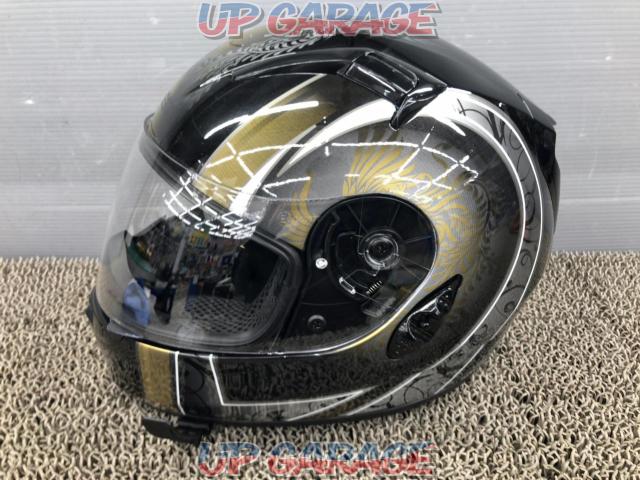 CRESTJAPAN NINJA-02