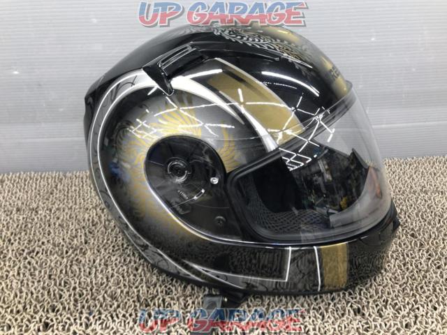 CRESTJAPAN NINJA-03