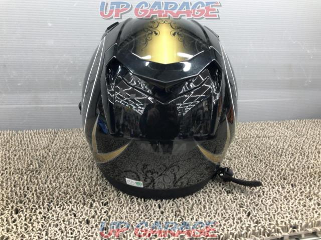 CRESTJAPAN NINJA-05