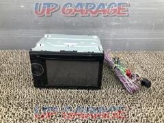 carrozzeria FH-770DVD