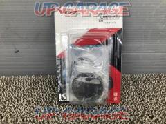 Kitaco DLCピストンKIT