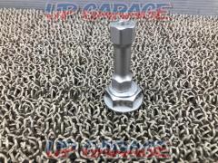 SP TAKEGAWA 加工ステムナット