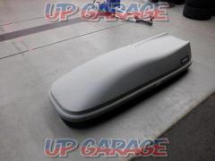 THULE (Thule)
Roof box
