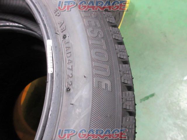 BRIDGESTONE ICEPARTNER2 (W02015)-02