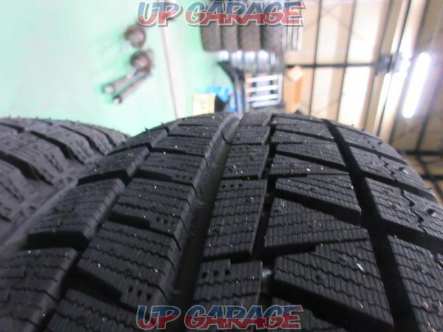 BRIDGESTONE ICEPARTNER2 (W02015)-04