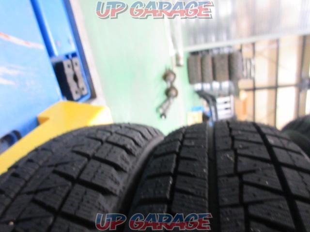 BRIDGESTONE ICEPARTNER2 (W02015)-06