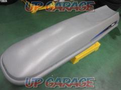 THULE
ALPINE
Jet bag
(W02277)