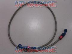 SWAGE クラッチホース (W02299)