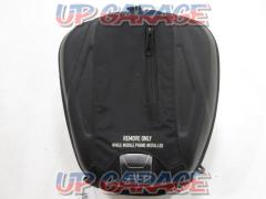 GiVi タンクロック (W02301)