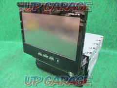 carrozzeria(カロッツェリア) AVIC-VH99CS