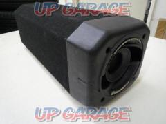 carrozzeria (Carrozzeria)
TS-WX60