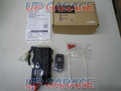 CAR-MATE (Carmate)
TE-W7300