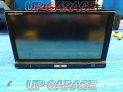 carrozzeria(カロッツェリア) AVIC-HRZ099