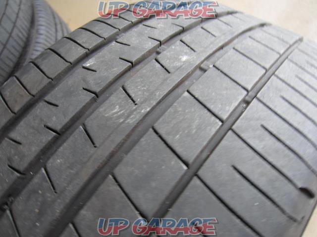 DUNLOP
VEURO
304-03