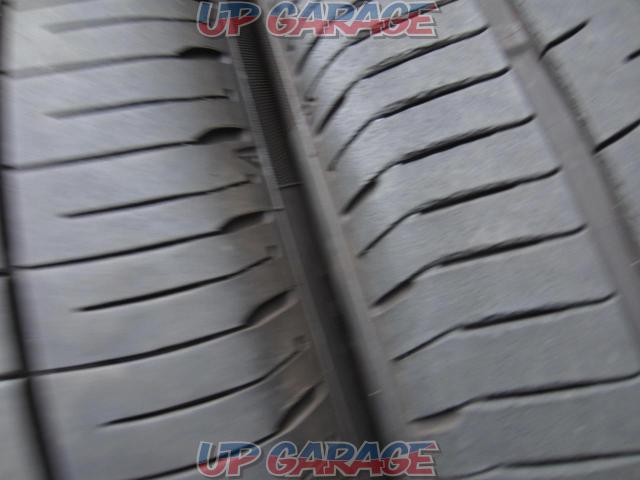 DUNLOP
VEURO
304-04