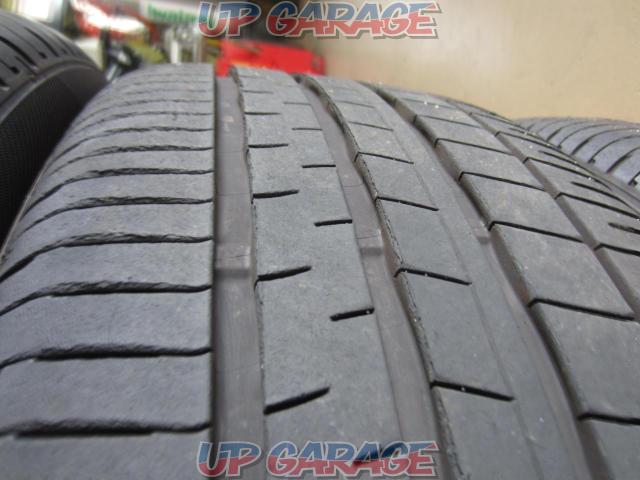 DUNLOP
VEURO
304-05
