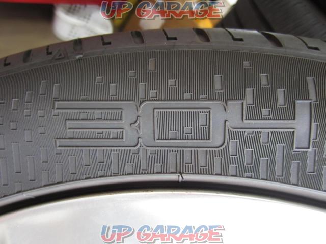 DUNLOP
VEURO
304-07