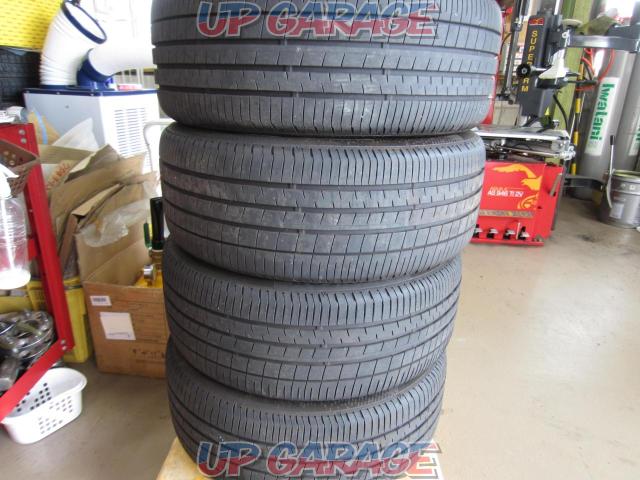 DUNLOP
VEURO
304-09
