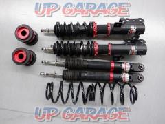BLITZ (Blitz)
ZZR
DAMPER
Product number: 92527
