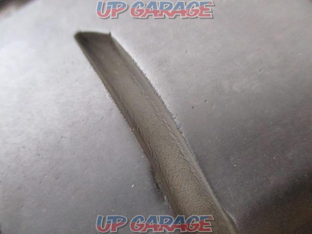 GOODYEAR
EAGLE
F1 (manufactured in 2019) set of 4
※ 1 This Saidokizu there ※-06