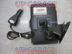 NAVI system
DT-G 1612
7 inches navigation