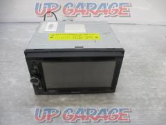 【ワケアリ】KENWOOD(ケンウッド)DDX516